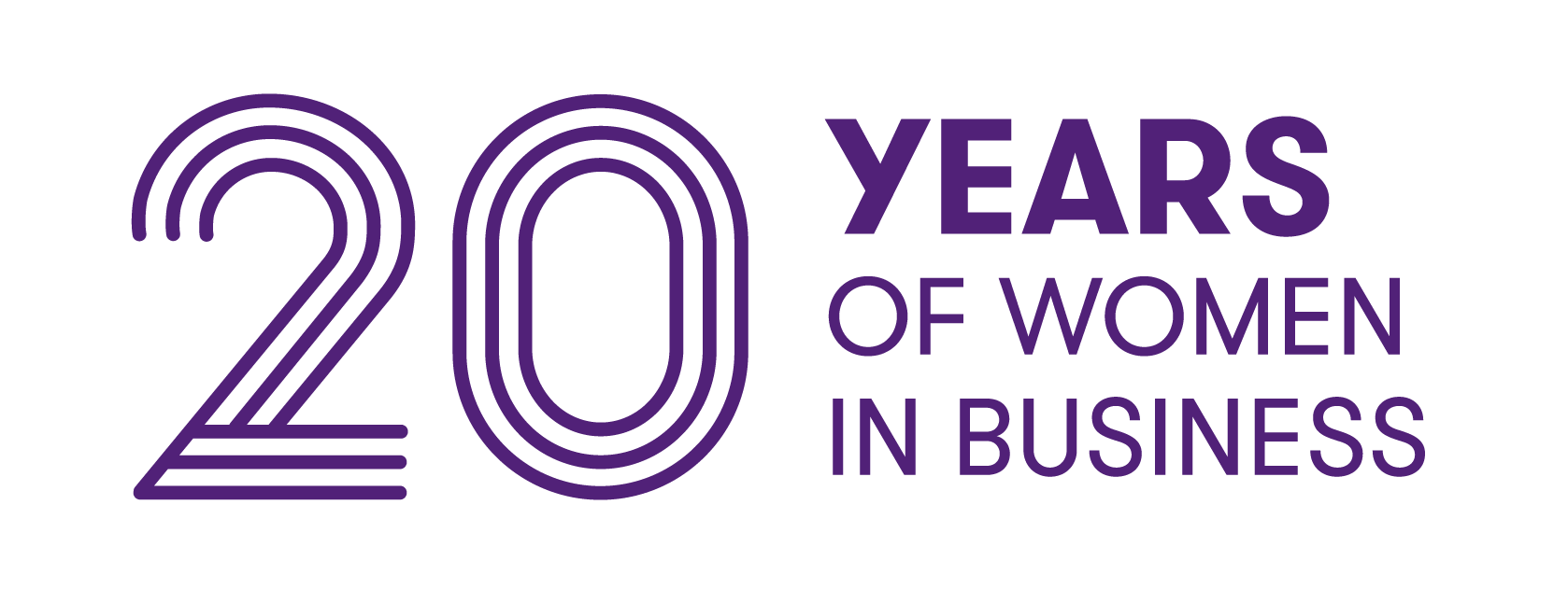 Women in Business 2024 | Grant Thornton