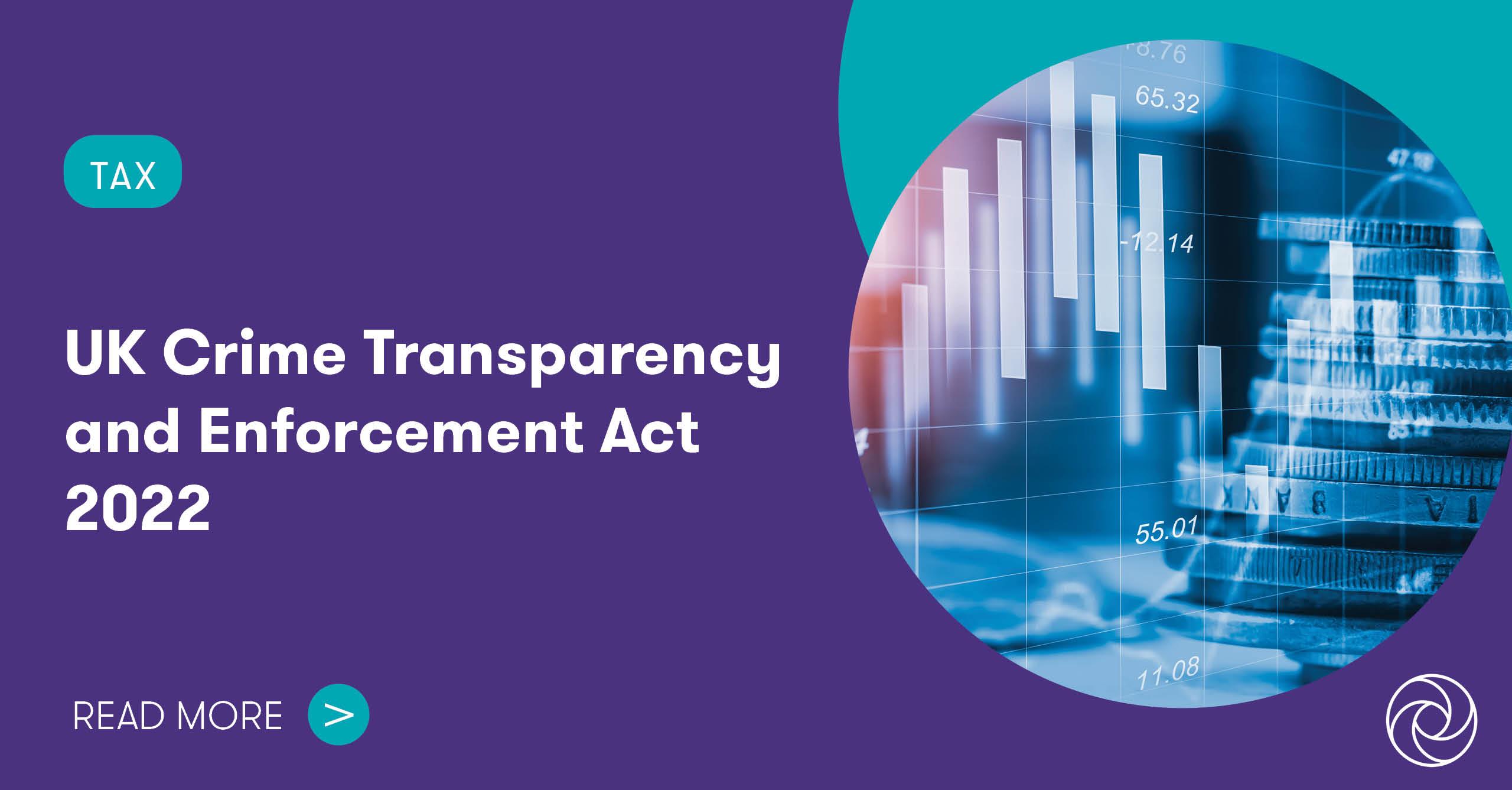 UK Crime Transparency And Enforcement Act 2022 Grant Thornton   Uk Crime Transparency And Enforcement Act 2022 Open Graph 