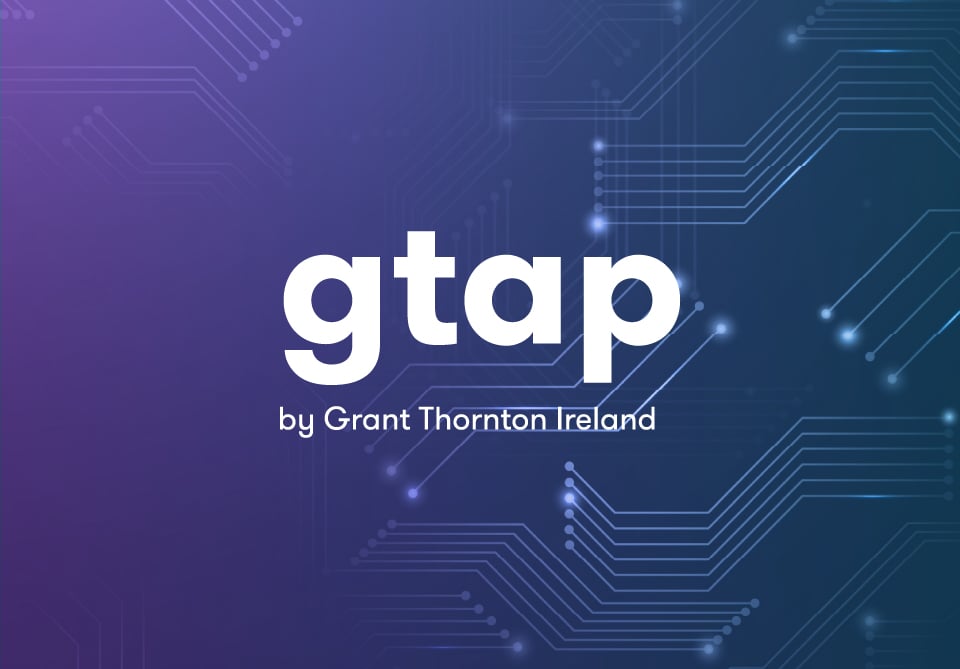 Why gtap?