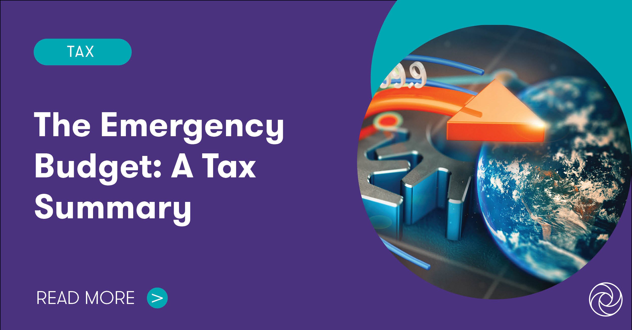 The Emergency Budget A Tax Summary Grant Thornton 5587