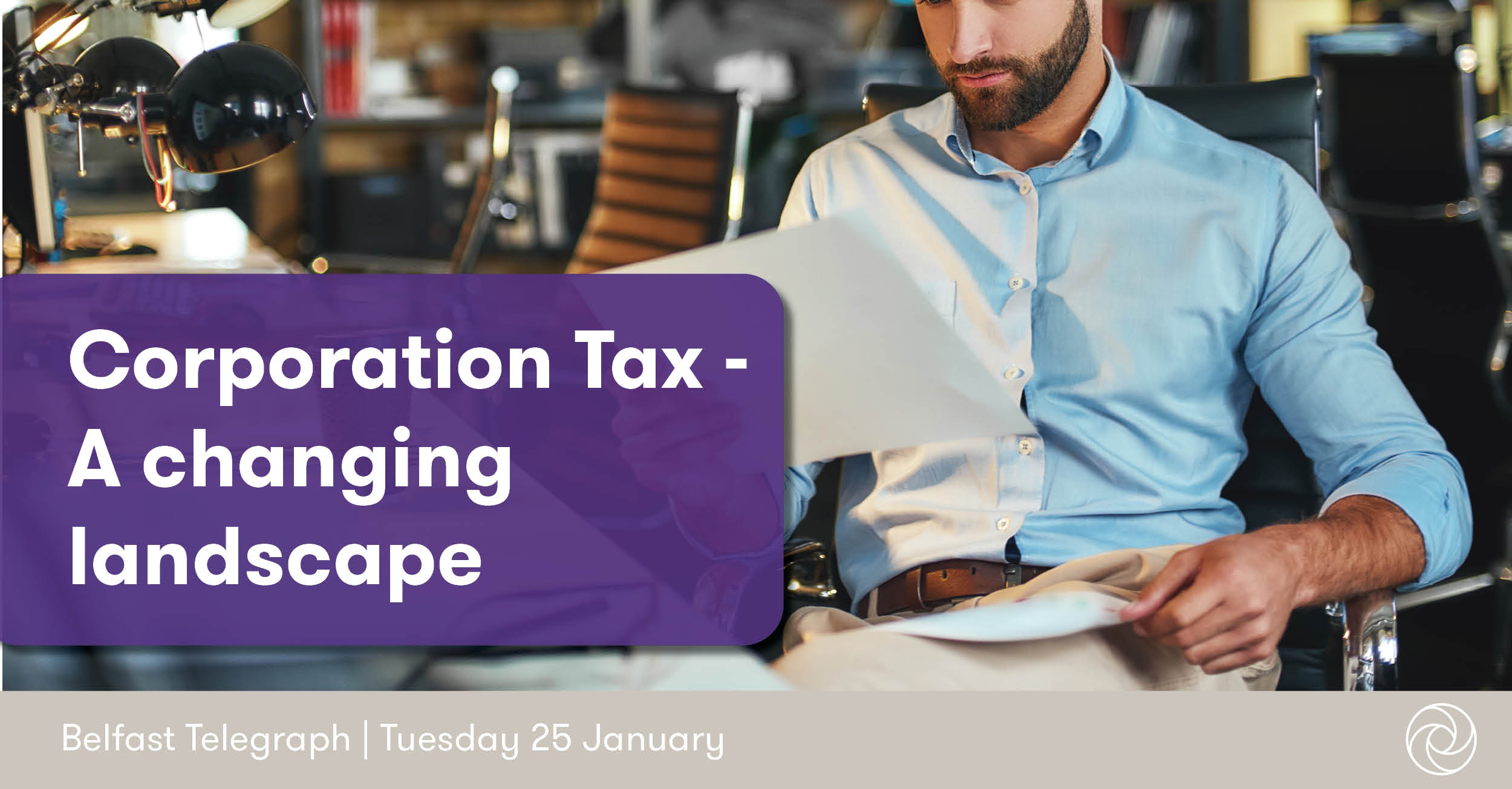 corporation-tax-a-changing-landscape-grant-thornton